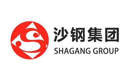 首頁插圖32 首頁插圖32